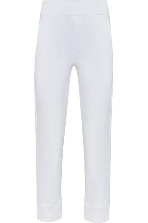 Dsquared2 Joggingbukser med tryk
