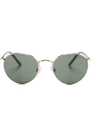 Ralph Lauren RL7076 solbriller