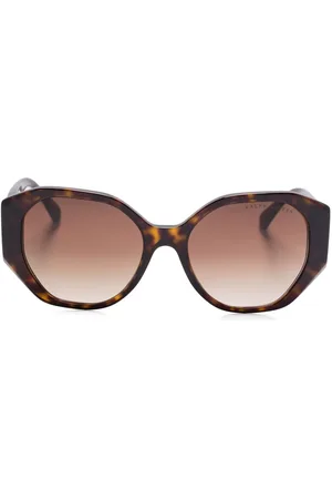 Ralph Lauren Juliette solbriller