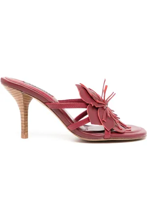 SENSO Uniss II sandaler