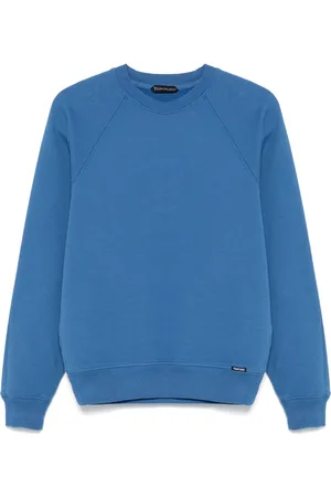 Tom Ford Sweatshirt