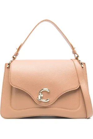 Coccinelle Mellemstor C-Me tote