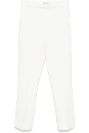 Max Mara Nepeta bukser