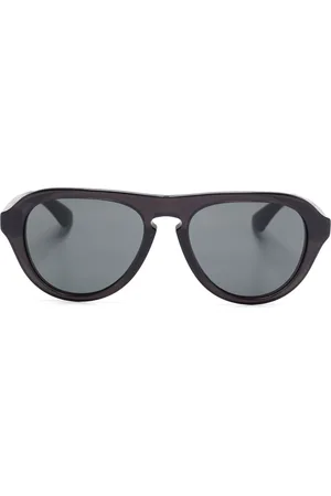 Burberry 0BE4437U solbriller