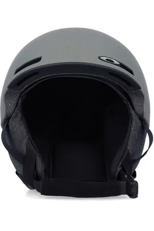 Oakley MOD1 hjelm