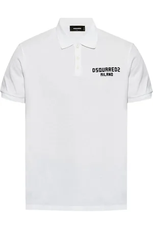 Dsquared2 Polo