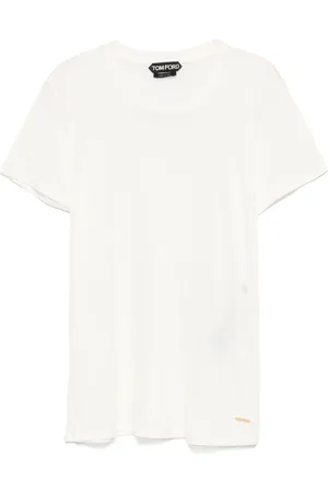 Tom Ford T-shirt