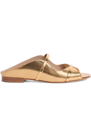 MALONE SOULIERS Norah mules