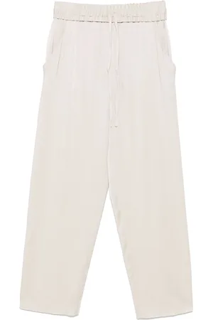 Isabel Marant Kendry bukser