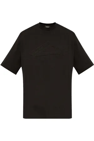 Dsquared2 T-shirt