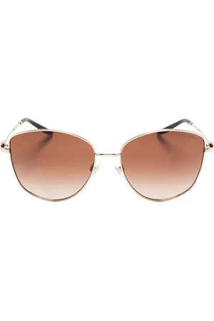 Ralph Lauren The Vivienne solbriller