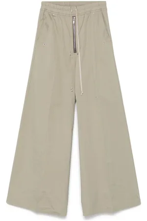 Rick Owens Bela-bukser