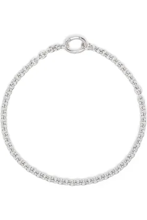 TOM WOOD Slim Ada bracelet