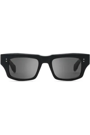 DITA EYEWEAR Cosmohacker solbriller