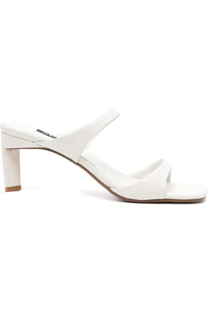 SENSO Melissa III sandaler
