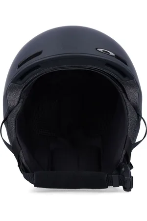 Oakley MOD1 hjelm