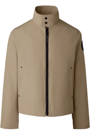 Canada Goose Rosedale jakke