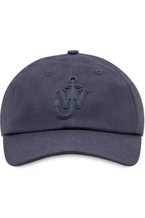J.W.Anderson Baseballkasket