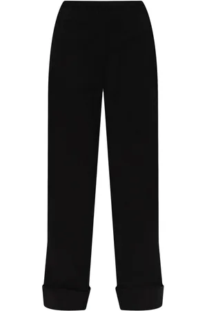 Cult Gaia Cayania bukser