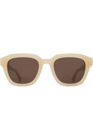 MYKITA Kiene solbriller
