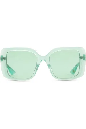 DITA EYEWEAR Adabrah solbriller