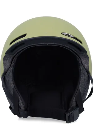 Oakley MOD1 hjelm