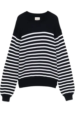 Khaite Viola sweater