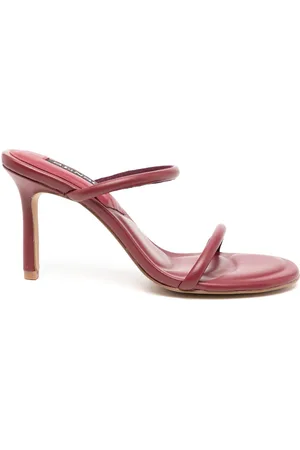 SENSO Upton II sandaler