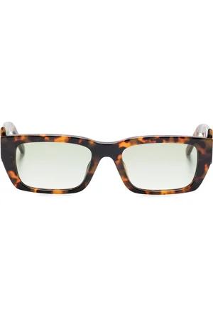 Palm Angels Peri002 solbriller