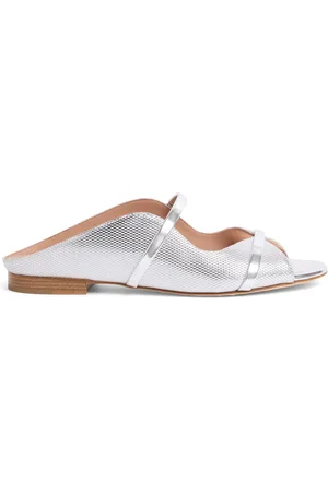 MALONE SOULIERS Norah sandaler