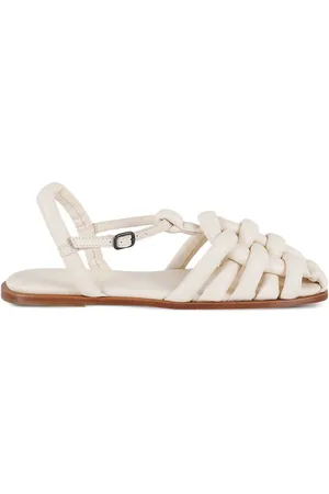 Hereu Cabersa sandaler