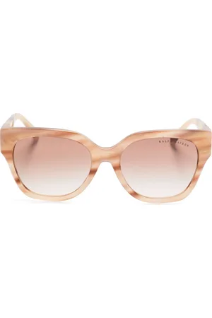 Ralph Lauren Ricky RL solbriller