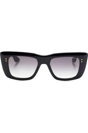 DITA EYEWEAR Mahine solbriller