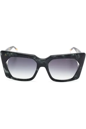 DITA EYEWEAR Kamin solbriller
