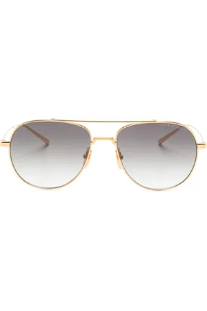 DITA EYEWEAR Grand-Imperyn solbriller