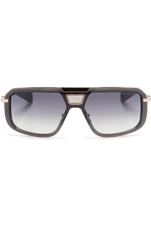 DITA EYEWEAR Mach-Eight solbriller