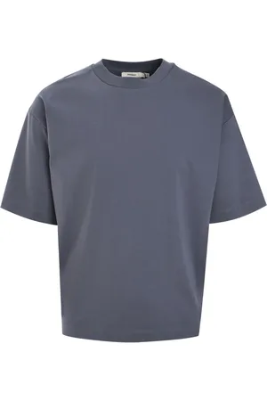 The Pangaia Oversize DNA T-shirt