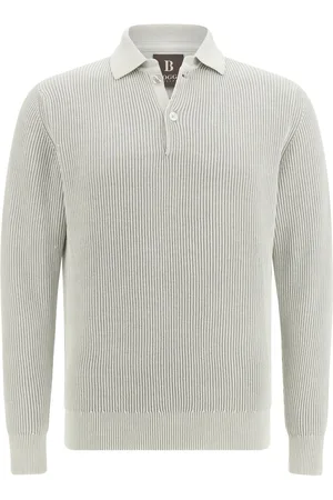 Boggi Milano Polo-trøje