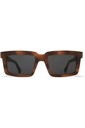 MYKITA Dakar solbriller