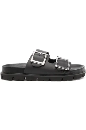 SENSO Ileena I sandaler