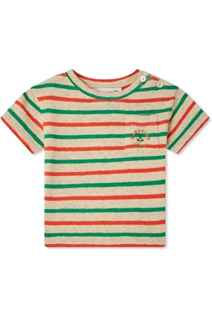 BONPOINT Gate T-shirt