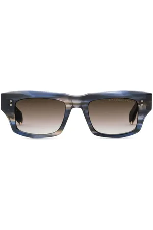 DITA EYEWEAR Cosmohacker solbriller