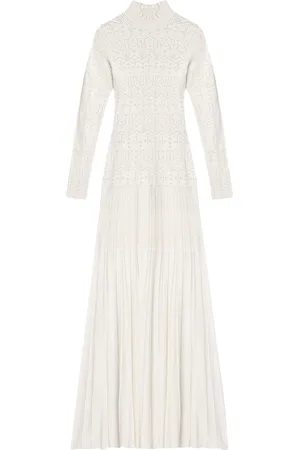 Isabel Marant Gisole-kjole