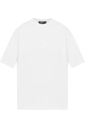 Dsquared2 T-shirt