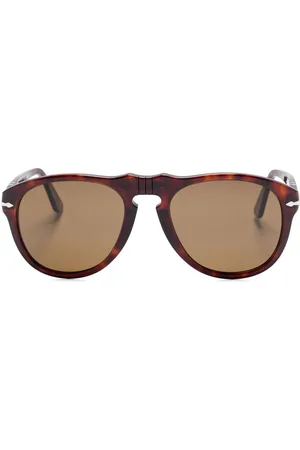 Persol PO0649 solbriller