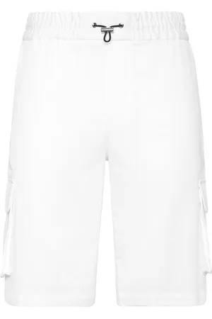 Philipp Plein Cargo-shorts