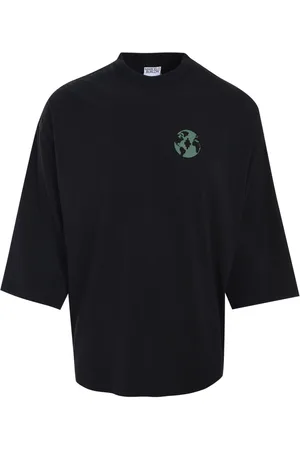 MARCELO BURLON County T-shirt