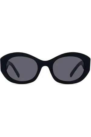 Givenchy 4G solbriller