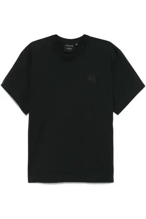 Canada Goose Gladstone T-shirt