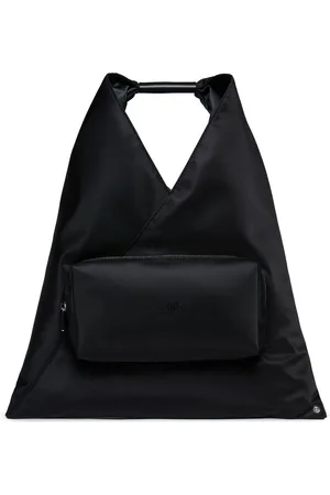 Maison Margiela Japanese tote